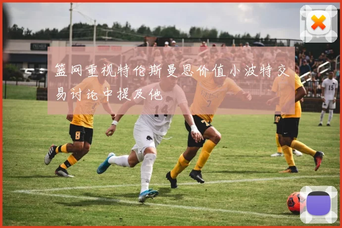 篮网重视特伦斯曼恩价值小波特交易讨论中提及他