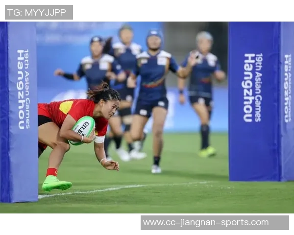 斯普利特谈球队表现强调拼搏精神与得分快感