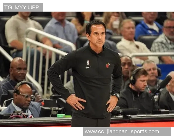 美国男篮正式宣布斯波尔斯特拉担任国家队男篮主教练的消息引发热议 美国男篮正式宣布斯波尔斯特拉担任国家队男篮主教练的消息引发热议