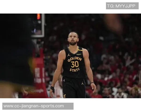 科尔谈赛季初赛程挑战库里追梦巴特勒状态下滑引关注 科尔谈赛季初赛程挑战库里追梦巴特勒状态下滑引关注