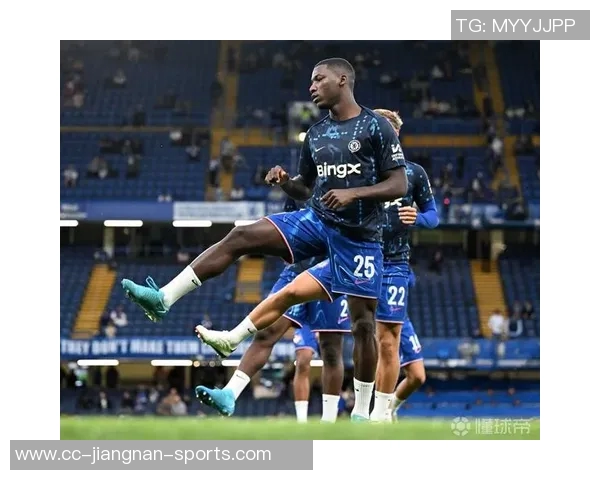 蓝军铁闸凯塞多本赛季抢断拦截总数达46次领跑五大联赛 蓝军铁闸凯塞多本赛季抢断拦截总数达46次领跑五大联赛