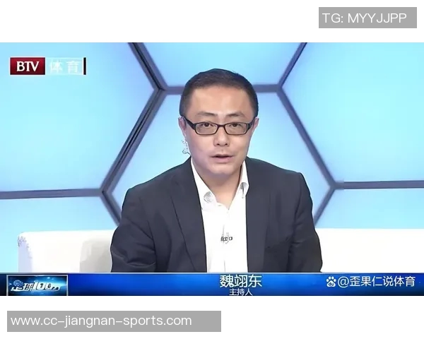 魏翊东坦言国安面临资金困境但绝不至于解散球队