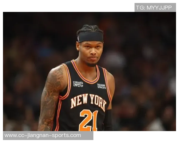 迪马济奥透露多夫比克伤缺四周恩迪卡脚踝受伤情况堪忧