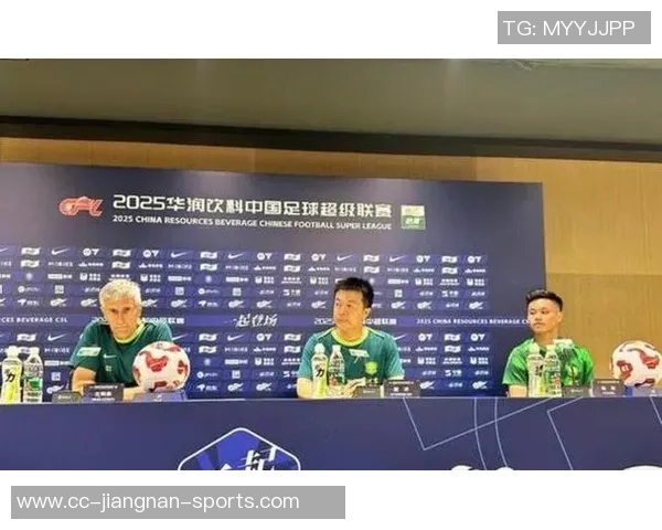 塞蒂恩因言论遭中足联禁赛一场并罚款一万元错失机会