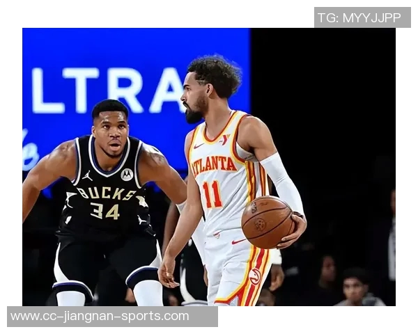 字母哥特雷杨詹姆斯未来动向分析值得关注的球员交易前景