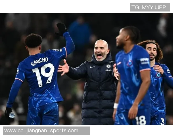 欧洲联赛身价大变动英超领跑增幅达131亿欧元西甲紧随其后