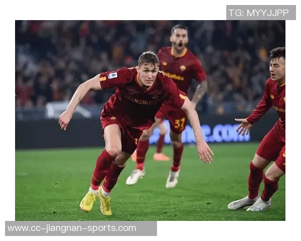 穆帅对施耶尔德鲁普提出批评挪威主帅呼吁俱乐部给予更多耐心与支持