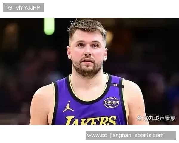 东契奇场均46分助攻湖人稳固底线团队防守能否提升球队上限