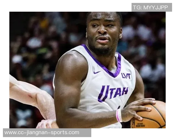 夏季联赛表现出色的勇士球员马德森加盟热火基尔斯遭遇裁员命运