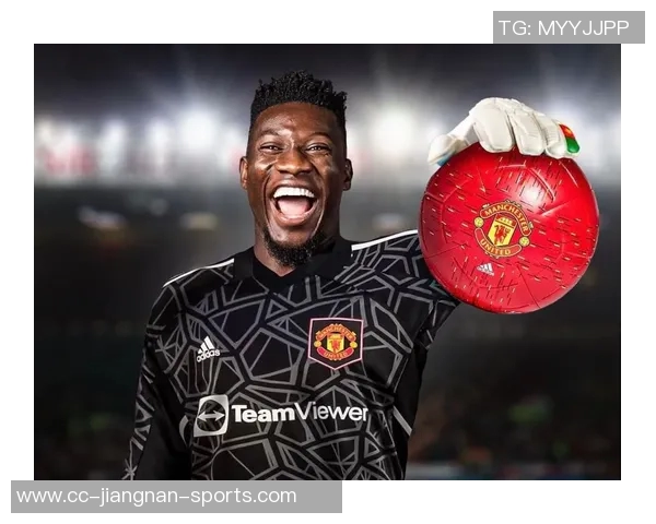 曼联曾考虑租借皮克福德若成行或无缘奥纳纳加盟