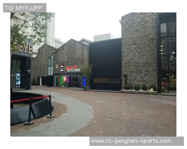 独行侠或成交易市场头号卖家直至二月截止日