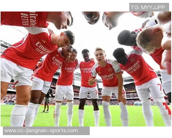 全胜战绩与净胜球优势拜仁领跑五大联赛积分榜皇马阿森纳紧随其后