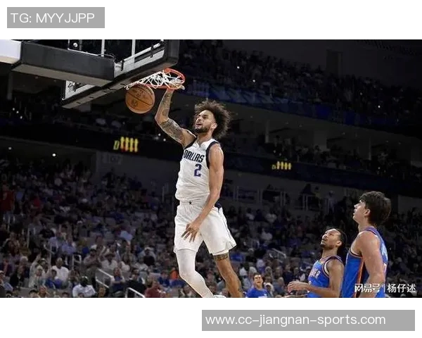 弗拉格称赞布兰登威廉姆斯实力出众关键时刻贡献不可或缺