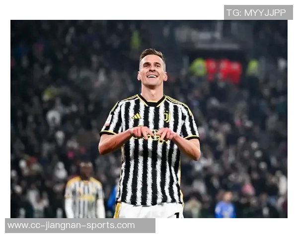 尤文因伤病困扰考虑冬窗与米利克提前解约事宜