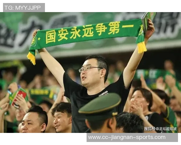 大埔队已启程前往北京全力备战亚冠二级联赛对阵国安的关键战役