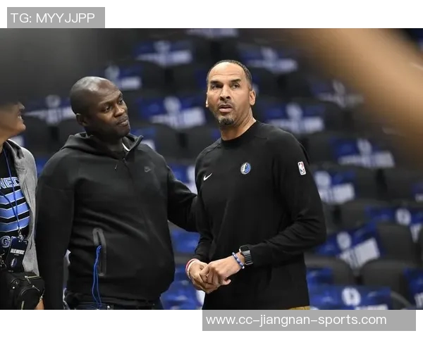 湖人交易受阻多支球队担忧哈里森事件重演风险 湖人交易受阻多支球队担忧哈里森事件重演风险