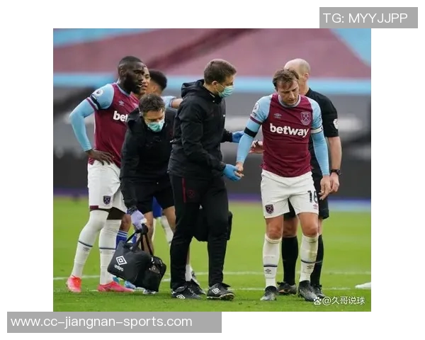 英超伤病情况分析曼城热刺并列伤员最多阿森纳缺阵场次创纪录