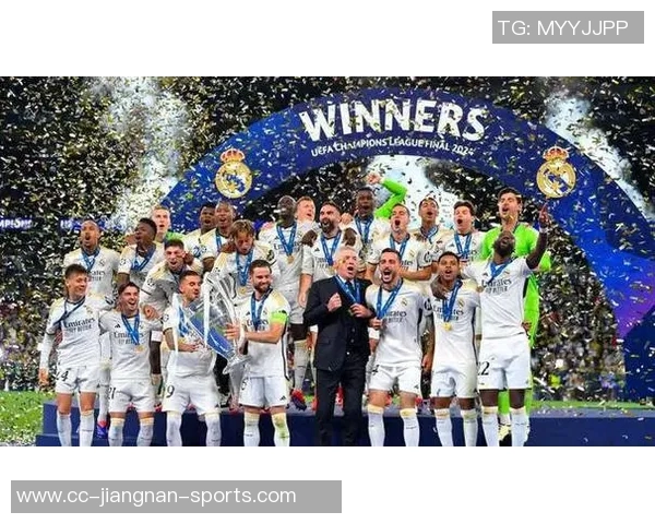 迪林厄姆28分钟高效表现14投10中三分全中助球队大胜正负值高达32