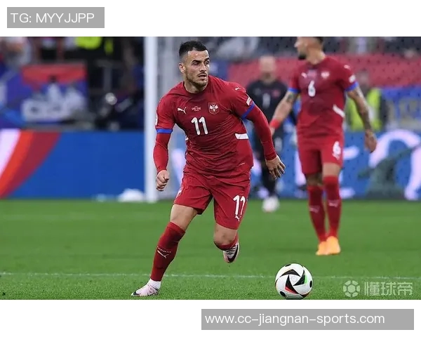 科斯蒂奇全力争取续约尤文计划冬春之交展开谈判 科斯蒂奇全力争取续约尤文计划冬春之交展开谈判