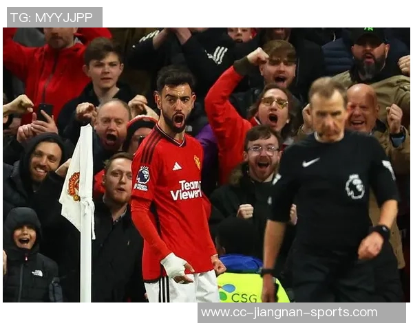 凯塞多本赛季数据惊人成就独一无二五大联赛中场拦截抢断对抗成功均超标