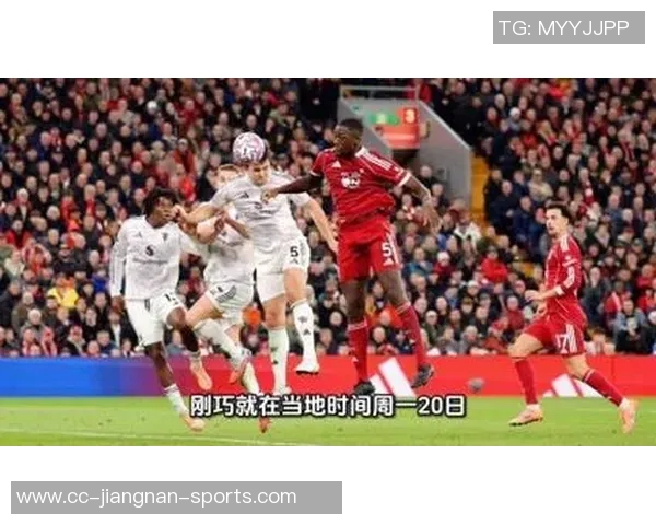 前车之鉴曼城去年开局强势后遭遇滑铁卢利物浦连胜后也陷入低谷