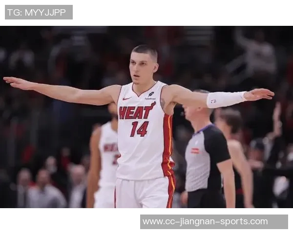 希罗合同仅剩两年美媒透露他不会在截止日前与热火续约