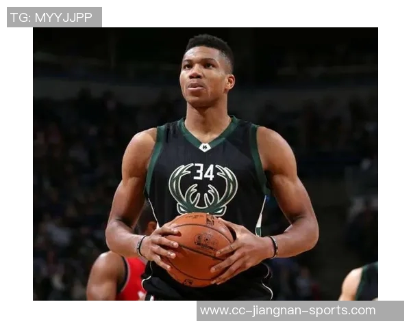 文胖分析：文班场均三分出手减少六次或将助力他迈向MVP之路