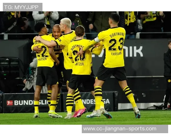 段暄解读拜仁多特巅峰对决六分战背后的深远意义与影响