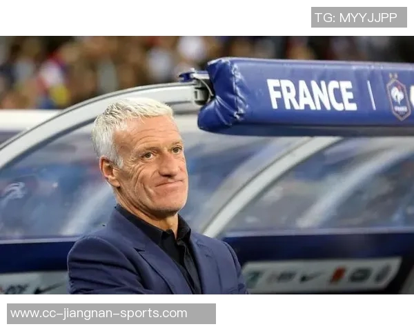 德尚起诉RMC记者诽谤索赔1欧元案件将于明年一月宣判