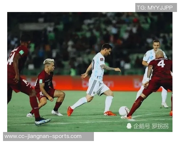 本世纪国家队不败开局记录法比安领衔巴雷拉紧随其后