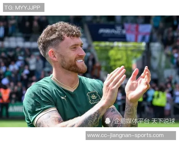 谢周三遭遇重创英冠扣12分陷入降级危机球队历史首次破产