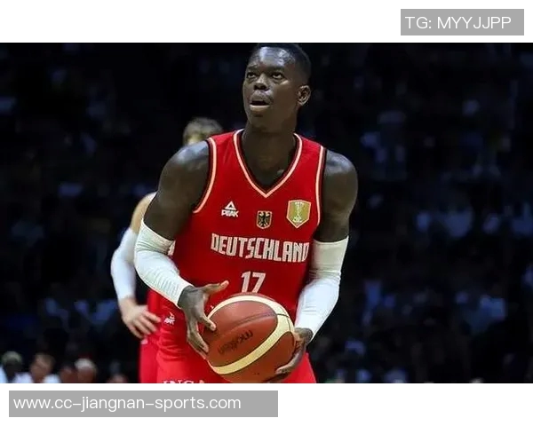 HoopsHype发布欧洲50大球员榜单字母哥约基奇领衔前四施罗德排名27