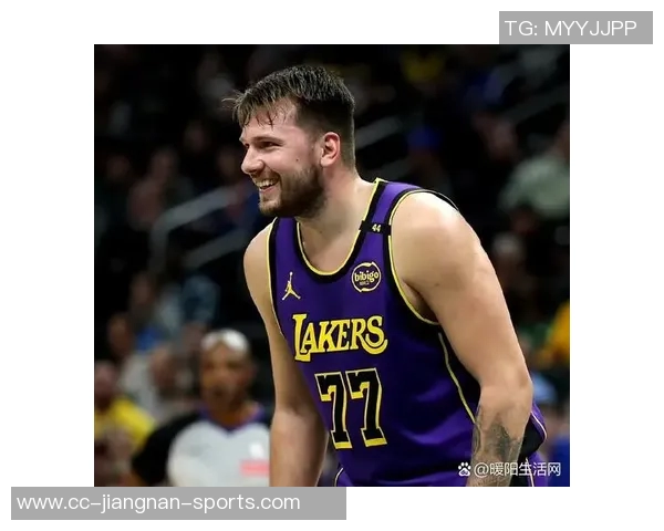 东契奇调侃犯规大战胜利心态轻松称还挺喜欢这种比赛氛围