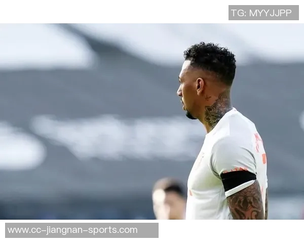 博阿滕首次公开谈及前女友自杀事件感叹哀悼权被公众剥夺