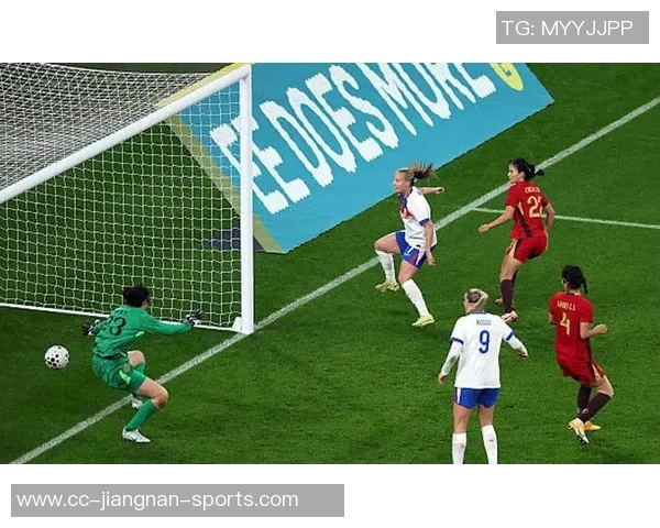 女足惨败0-8创历史新低英格兰队新温布利最大分差记录诞生