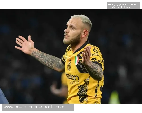 国米10月最佳球员候选揭晓迪马尔科苏契奇博尼恰尔汗奥卢争夺荣誉