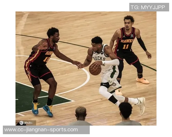 字母哥高效表现难阻对手强势进攻全场贡献26分7篮板4助攻