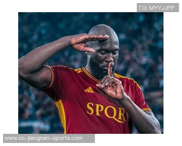 卢卡库计划在意超杯对阵AC米兰时强势回归助球队争冠