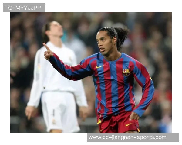 小罗回忆入狱生活竟然有足球赛狱警让他意外放松171天的经历