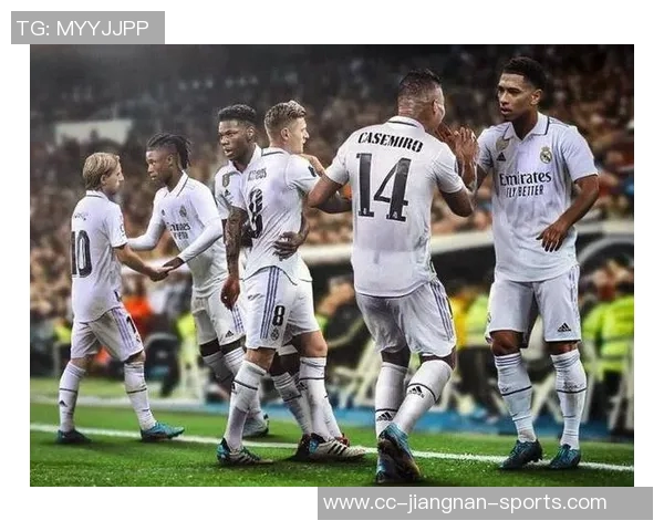 法国挪威世界杯同组引发关注皇马曼城欧冠对决即将上演