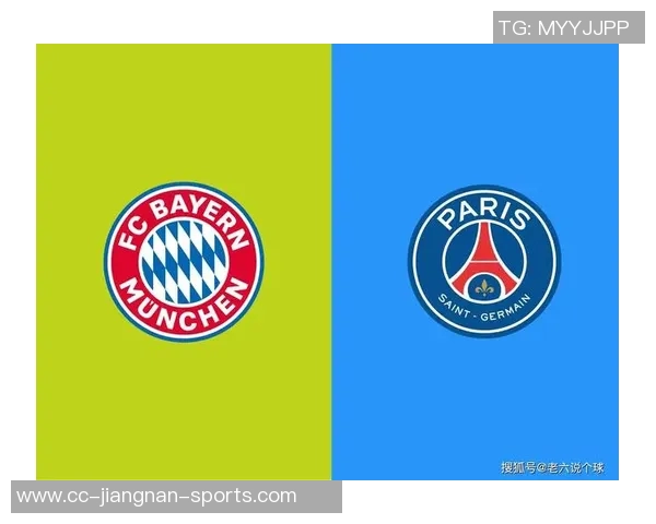 早报：欧冠重燃战火今晚揭幕各队争夺荣耀的激烈对决即将开启