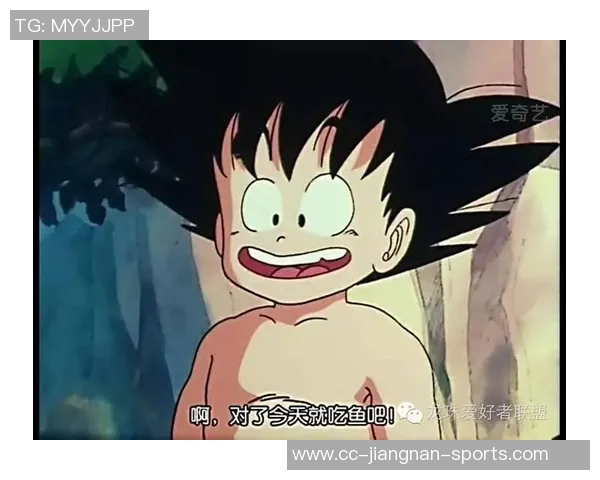 弗拉霍维奇分享七龙珠悟空恢复照手术成功感谢大家的关心与祝福