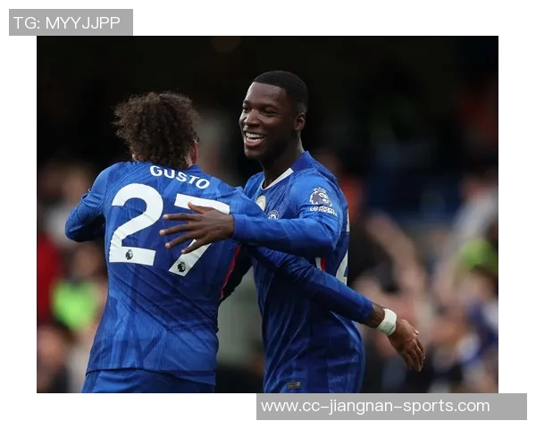 蓝军铁闸凯塞多本赛季抢断拦截总数达46次领跑五大联赛