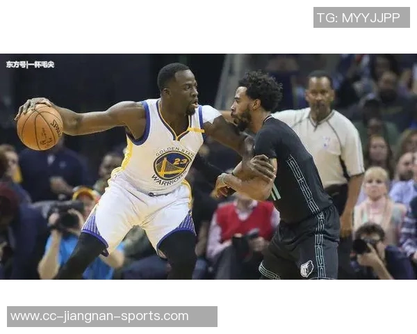 科尔谈巴特勒脚踝检查结果正常不会对其健康状况感到担忧