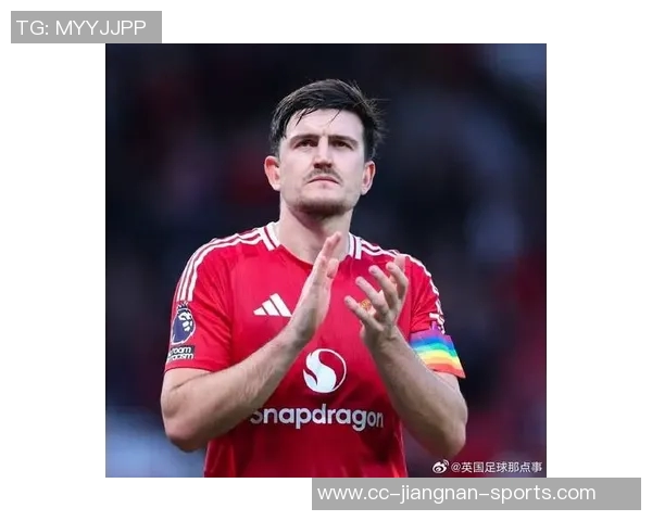 阿莫林点评B费责任心强马奎尔需提升控球与传球能力