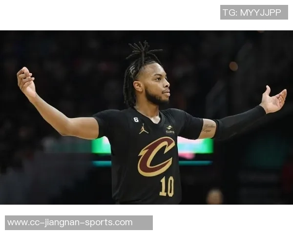 骑士狂潮来袭单场148分创下本赛季NBA得分新高