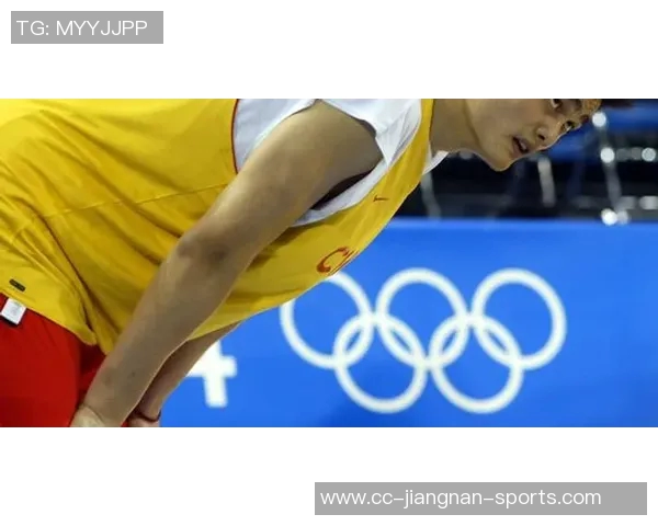 夸梅自豪分享被MJ扇巴掌经历称人生圆满的独特感受