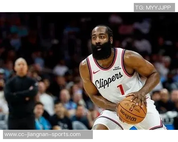 哈登创纪录109次完成四分打成为历史上3加1最多球员库里紧随其后