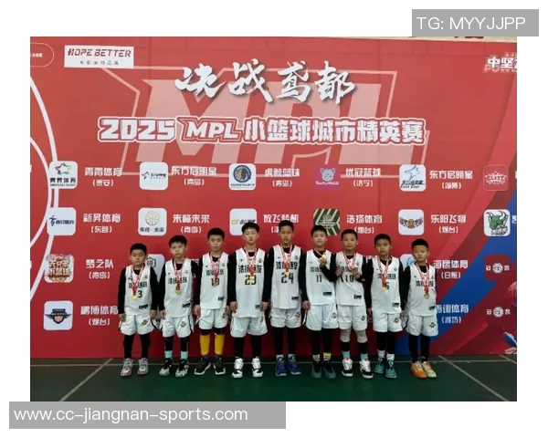 小波特坚韧不拔誓言继续拼搏只要身体允许将全力以赴参与比赛