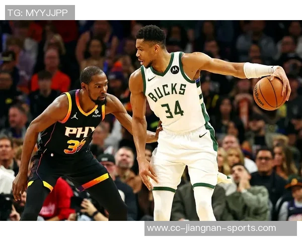 帕金斯称文班具备票房吸引力但更注重胜利马刺活力昭示季后赛前景